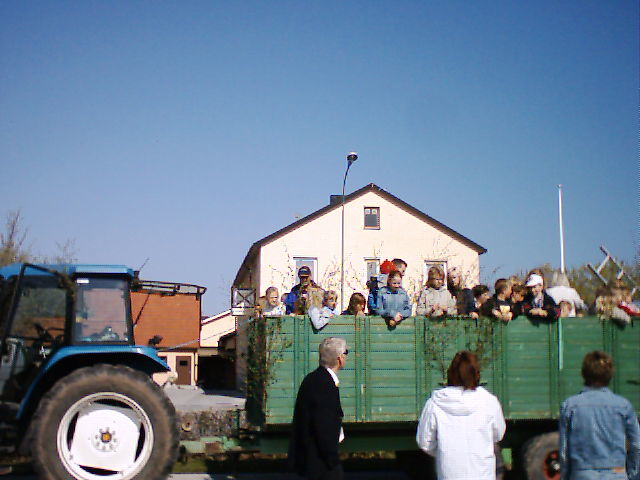 Bild 10.jpg